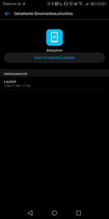 Screenshot_20171113-200147.png