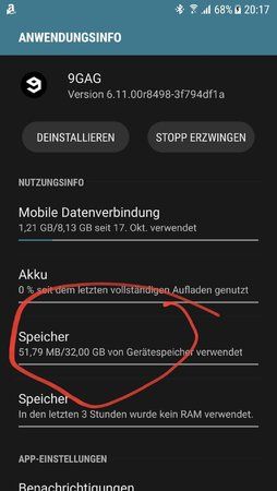 Screenshot_20171113-201750.jpg