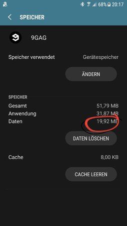 Screenshot_20171113-201806.jpg
