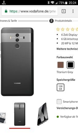 Screenshot_2017-11-13-20-24-09.jpg