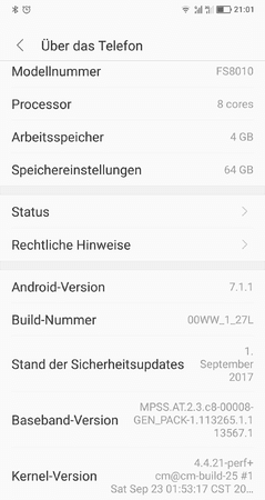 Screenshot_2017-11-13-21-01-28.png