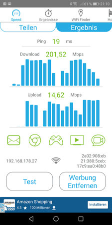 Screenshot_20171113-211045.png