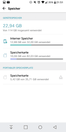 Screenshot_2017-11-13-21-51-27.png