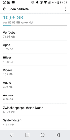 Screenshot_2017-11-13-21-59-46.png