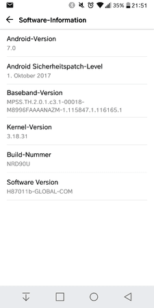 Screenshot_2017-11-13-21-51-13.png