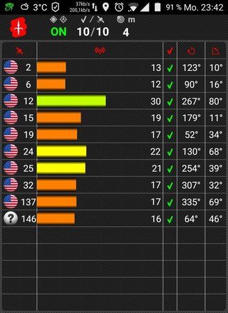 Screenshot_20171113-234252[1].jpg
