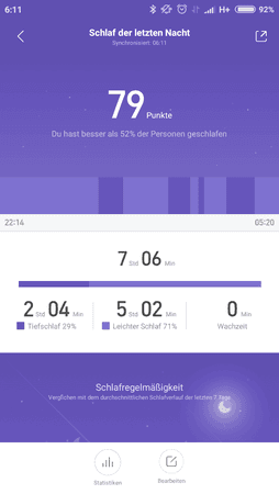 Screenshot_2017-11-14-06-11-46-655_com.xiaomi.hm.health.png