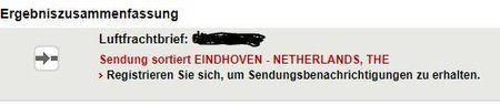 DHL.JPG