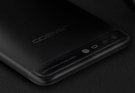 leagoo3.jpg