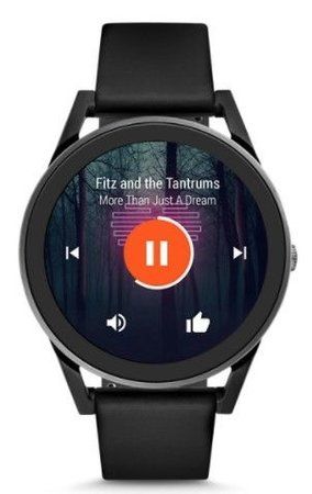 fossil3.jpg