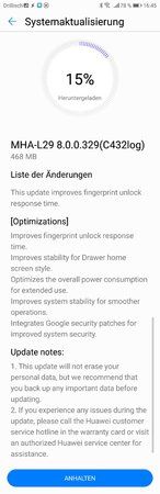 2017-11-14_Systemaktualisierung-01_auf_MHA-L29-8.0.0.329.jpg