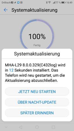 2017-11-14_Systemaktualisierung-02_auf_MHA-L29-8.0.0.329.jpg