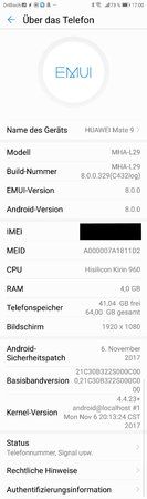 2017-11-14_Systemaktualisierung-03_auf_MHA-L29-8.0.0.329.jpg
