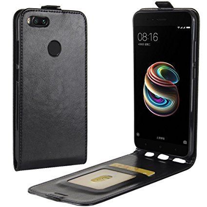Xiaomi MI A1 Flip-Cover.jpg