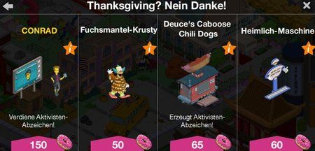 05.jpg