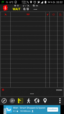 Screenshot_20171114-203252.png