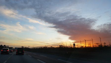 20171114_163802.jpg