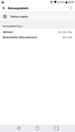 Screenshot_2017-11-14-23-29-31.png