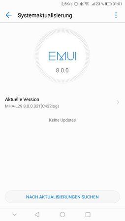 Screenshot_20171115-010139.jpg