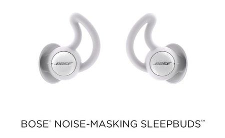 bose2.jpg