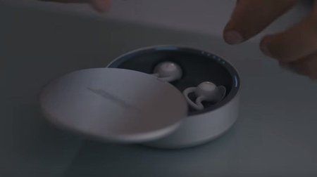 bose5.jpg
