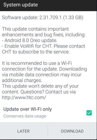 htc2.jpg