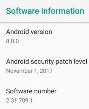 htc4.jpg