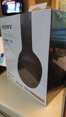sony.JPG
