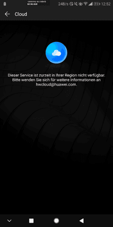 Screenshot_20171115-125235.png
