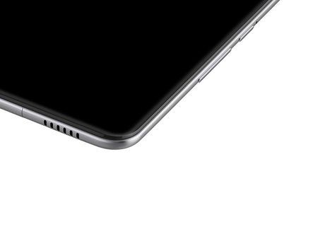 CoreBook 2.5D glass.jpg