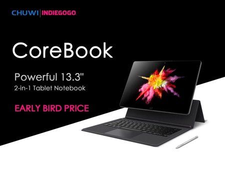 Corebook IGG Early Bird Price.jpg