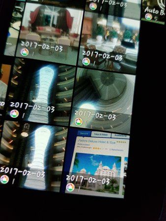 20171115_165923.jpg