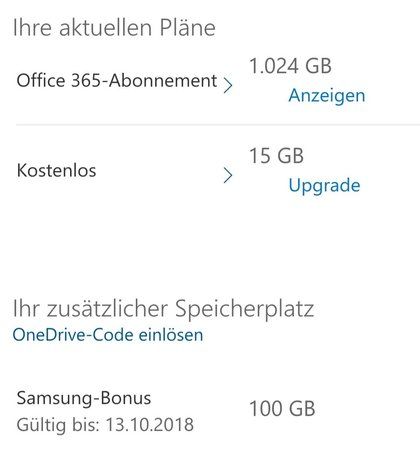 SmartSelectImage_2017-11-15-17-14-52.jpg