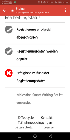 Screenshot_20171115-161807.png