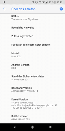 Screenshot_20171115-172231.png