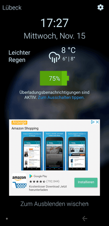 Screenshot_20171115-172707.png