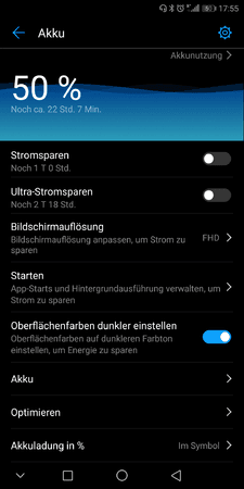 Screenshot_20171115-175506.png