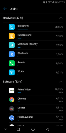 Screenshot_20171115-175516.png