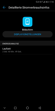 Screenshot_20171115-175521.png