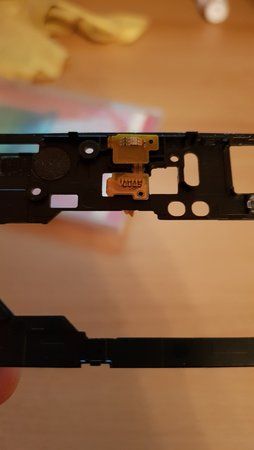 20171115_183047.jpg
