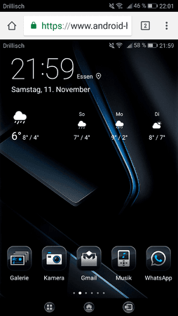 Screenshot_20171115-220122.png