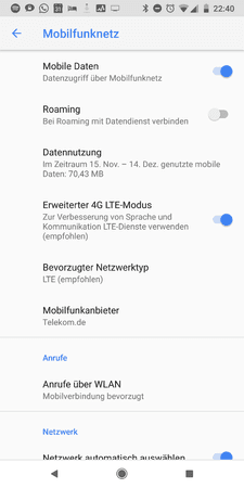 Screenshot_20171115-224036.png