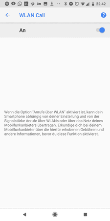Screenshot_20171115-224216.png