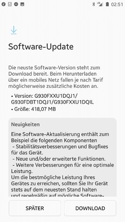 Screenshot_20171116-025128.png