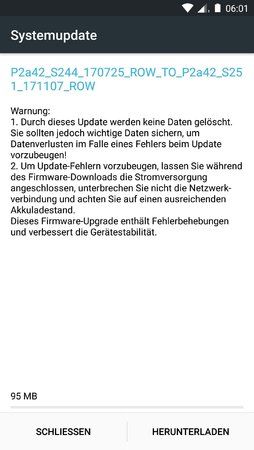 Screenshot_20171116-060113.jpeg