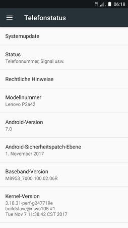 Screenshot_20171116-061832.jpeg