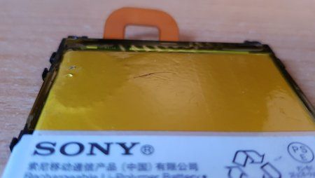 20171116_090823.jpg