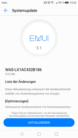 Screenshot_20171115-152208.png
