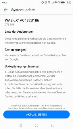 Screenshot_20171115-152216.png