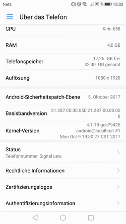 Screenshot_20171115-153348.png